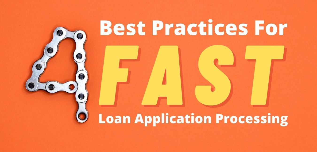 4-best-practices-for-fast-personal-loan-application-processing.jpg