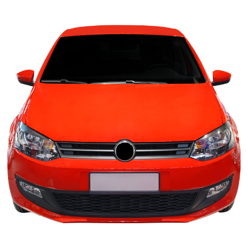 Auto Finance Loan