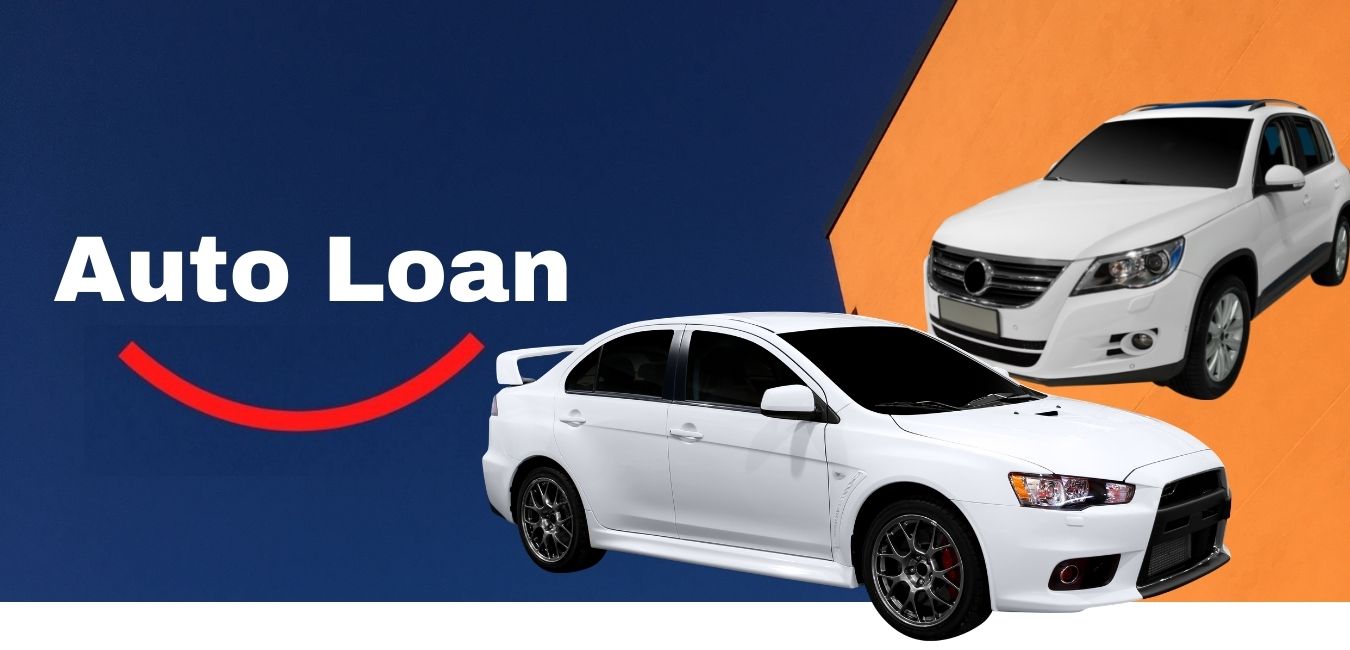 Auto Loan