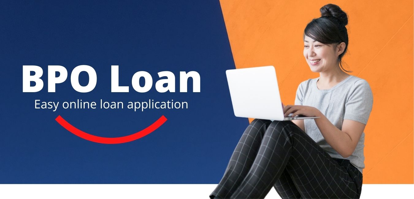 BPO Loan