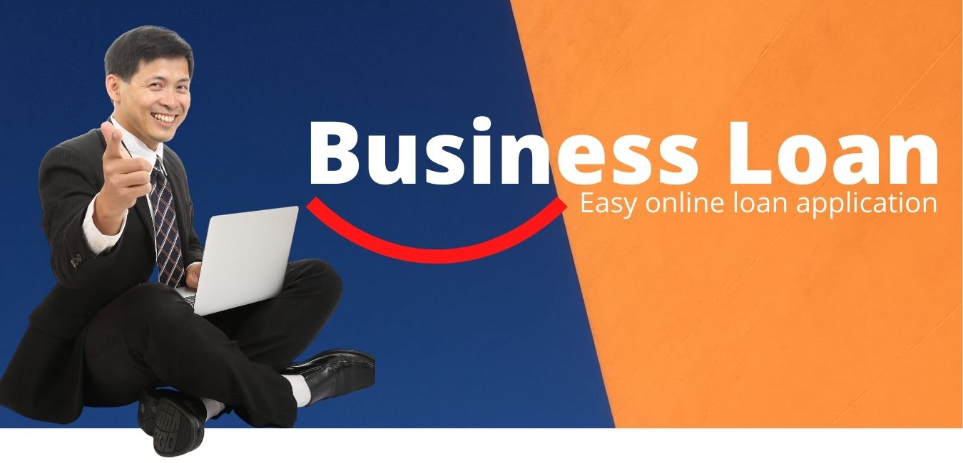 Business Loan