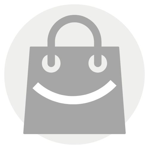 Lazada Clickerwayne