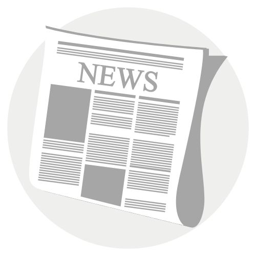 News and Updates