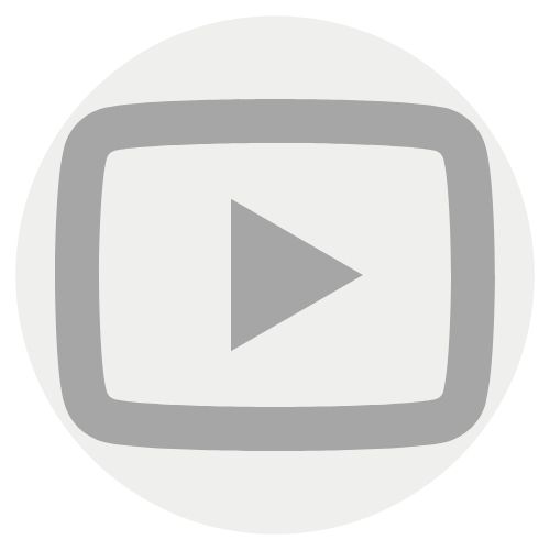 Youtube The CEO