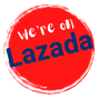 Lazada Loans Dito