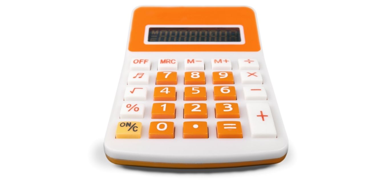 Loan Calculator