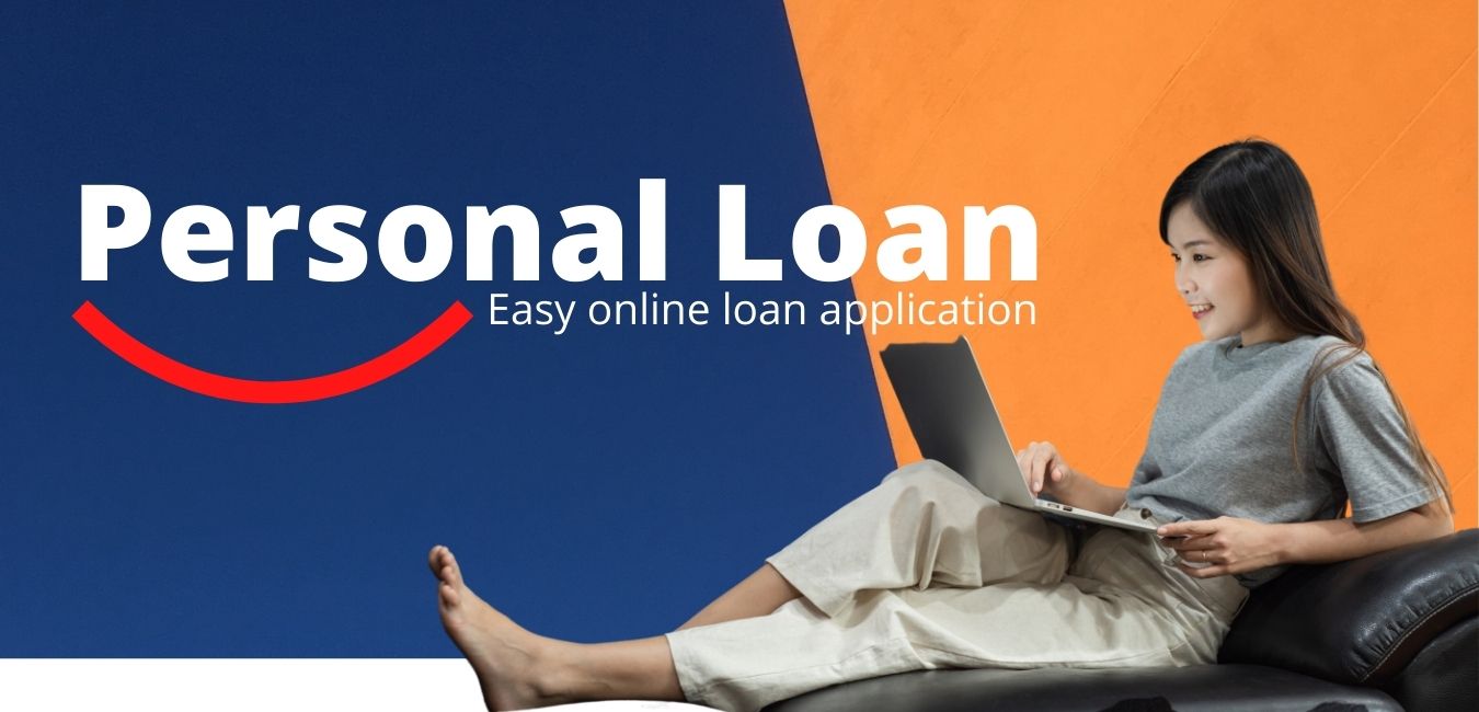Personal Loan