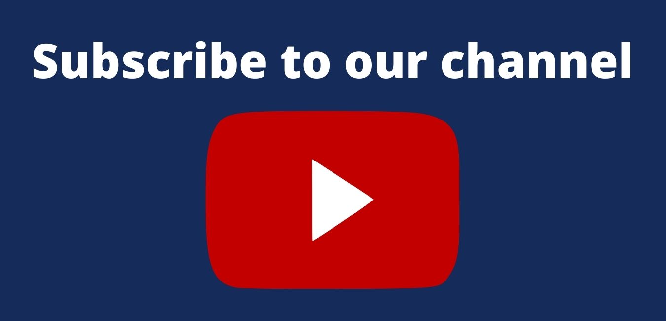 Youtube The CEO